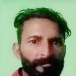 ਸੁੱਚਾ ਸਿੰਘ ਕਤਲ ਕੇਸ ਦੇ ਦੋਸ਼ੀ ਨੂੰ ਉਮਰ ਕੈਦ ਦੀ ਸਜ਼ਾ, ਪਾਲਤੂ ਕੁੱਤੇ ਦੇ ਇਸ਼ਾਰੇ ਨਾਲ ਸੁਲਝੀ ਮੌਤ ਦੀ ਗੁੱਥੀ