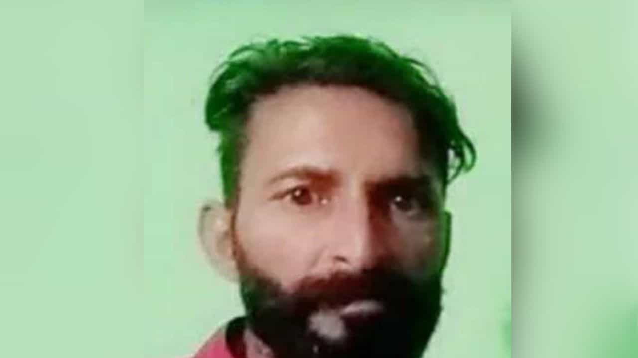 ਸੁੱਚਾ ਸਿੰਘ ਕਤਲ ਕੇਸ ਦੇ ਦੋਸ਼ੀ ਨੂੰ ਉਮਰ ਕੈਦ ਦੀ ਸਜ਼ਾ, ਪਾਲਤੂ ਕੁੱਤੇ ਦੇ ਇਸ਼ਾਰੇ ਨਾਲ ਸੁਲਝੀ ਮੌਤ ਦੀ ਗੁੱਥੀ ਸੁੱਚਾ ਸਿੰਘ ਕਤਲ ਕੇਸ ਦੇ ਦੋਸ਼ੀ ਨੂੰ ਉਮਰ ਕੈਦ ਦੀ ਸਜ਼ਾ, ਪਾਲਤੂ ਕੁੱਤੇ ਦੇ ਇਸ਼ਾਰੇ ਨਾਲ ਸੁਲਝੀ ਮੌਤ ਦੀ ਗੁੱਥੀ
