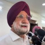 ਲੋਕ ਸਾਡਾ ਮਜ਼ਾਕ ਉਡਾ ਰਹੇ, ਕਦੇ-ਕਦੇ ਲੱਗਦਾ ਕਿ ਵਫ਼ਾਦਾਰਾਂ ਤੇ ਈਮਾਨਦਾਰਾਂ ਨੂੰ ਇਗਨੌਰ ਕੀਤਾ ਜਾਂਦਾ: ਰੰਧਾਵਾ