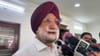 ਕਦੇ-ਕਦੇ ਲੱਗਦਾ ਕਿ ਵਫ਼ਦਾਰਾਂ ਤੇ ਇਮਾਨਦਾਰਾਂ ਨੂੰ ਇਗਨੌਰ ਕੀਤਾ ਜਾਂਦਾ: ਰੰਧਾਵਾ...