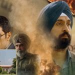 Satluj ਦੀ ਸਟ੍ਰੀਮਿੰਗ ਤੋਂ ਭਖੇ ਵਿਵਾਦ ਤੋਂ ਬਾਅਦ OTT ‘ਤੇ ਸੈਂਸਰ ਸਰਟੀਫਿਕੇਟ ਜਰੂਰੀ ਕਰਨ ਦੀ ਤਿਆਰੀ
