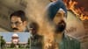 Satluj ਵਿਵਾਦ ਤੋਂ ਬਾਅਦ OTT 'ਤੇ ਸੈਂਸਰ ਸਰਟੀਫਿਕੇਟ ਜਰੂਰੀ ਕਰਨ ਦੀ ਤਿਆਰੀ...