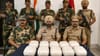 ਤਰਨਤਾਰਨ 'ਚ BSF ਤੇ ਪੁਲਿਸ ਦਾ ਜੁਆਇੰਟ ਆਪ੍ਰੇਸ਼ਨ, 10 ਕਿਲੋ ਹੈਰੋਇਨ ਬਰਾਮਦ...