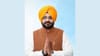 ਪੰਜਾਬ 'ਚ ਸ਼੍ਰੀ ਗੁਰੂ ਰਵਿਦਾਸ ਦੇ ਜੀਵਨ 'ਤੇ ਹੋਣਗੇ ਡਰੋਨ ਸ਼ੋਅ, ਜਾਣੋ...
