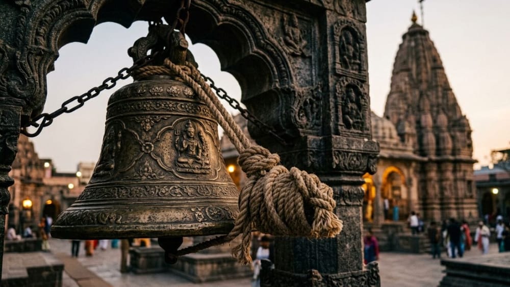 ਇਹ ਨਿਯਮ ਸਿਰਫ਼ ਸਥਾਨਕ ਲੋਕਾਂ ਲਈ ਹੀ ਸਖ਼ਤ ਨਹੀਂ ਹਨ, ਸਗੋਂ ਉੱਥੇ ਆਉਣ ਵਾਲੇ ਸੈਲਾਨੀਆਂ ਅਤੇ ਕੰਮ ਕਰਨ ਵਾਲੇ ਵਿਦੇਸ਼ੀ ਨਾਗਰਿਕਾਂ ਲਈ ਵੀ ਸਖ਼ਤ ਹਨ। ਸਾਰਿਆਂ ਨੂੰ ਇਨ੍ਹਾਂ ਨਿਯਮਾਂ ਦੀ ਪਾਲਣਾ ਕਰਨੀ ਪਵੇਗੀ।