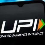 UPI ਪੇਮੈਂਟ ‘ਤੇ ਲੱਗੇਗਾ ਚਾਰਜ? 2,000 ਰੁਪਏ ਤੋਂ ਉੱਪਰ ਦੇ ਭੁਗਤਾਨ ‘ਤੇ ਮਰਚੈਂਟ ਫੀਸ ਲਗਾਉਣ ਦੀ ਤਿਆਰੀ ‘ਚ ਸਰਕਾਰ