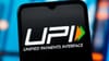 UPI 'ਤੇ ਲੱਗੇਗਾ ਚਾਰਜ? 2,000 ਤੋਂ ਉੱਪਰ ਮਰਚੈਂਟ ਫੀਸ ਦੀ ਤਿਆਰੀ...
