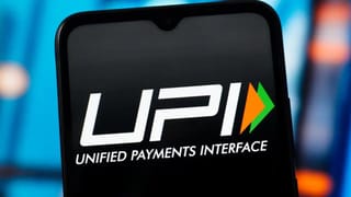 UPI Payment Charges: UPI ਪੇਮੈਂਟ ‘ਤੇ ਲੱਗਣ ਵਾਲੇ ਚਾਰਜ ਦੀ ਸੱਚਾਈ, ਜਾਣੋ ਕੀ ਹੈ ਵਿੱਤ ਮੰਤਰਾਲੇ ਦਾ ਨਵਾਂ ਪ੍ਰਸਤਾਵ