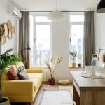 Vastu Tips for Flat Buying: ਨਵਾਂ ਫਲੈਟ ਖ਼ਰੀਦਣ ਤੋਂ ਪਹਿਲਾਂ ਰੱਖੋ ਇਨ੍ਹਾਂ 6 ਗੱਲਾਂ ਦਾ ਧਿਆਨ, ਨਹੀਂ ਤਾਂ ਲੱਗ ਸਕਦੈ ਵੱਡਾ ਵਾਸਤੂ ਦੋਸ਼!
