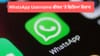 WhatsApp ਫੀਚਰ 'ਤੇ ਵਿਵਾਦ, ਰੋਲਆਉਟ 'ਤੇ ਲੱਗੀ ਰੋਕ, ਕੰਪਨੀ ਨੇ ਦਿੱਤਾ ਇਹ ਜਵਾਬ...