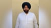 ਅਕਾਲੀ ਆਗੂ ਦੇ ਪੁੱਤਰ ਦੀ ਗੋਲੀ ਲੱਗਣ ਨਾਲ ਮੌਤ, ਰਿਵਾਲਵਰ ਤੋਂ ਅਚਾਨਕ ਚੱਲੀ ਗੋਲੀ...