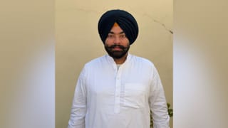ਅਕਾਲੀ ਆਗੂ ਦੇ ਪੁੱਤਰ ਦੀ ਗੋਲੀ ਲੱਗਣ ਨਾਲ ਮੌਤ, ਲਾਇਸੰਸੀ ਰਿਵਾਲਵਰ ਤੋਂ ਅਚਾਨਕ ਚੱਲੀ ਗੋਲੀ