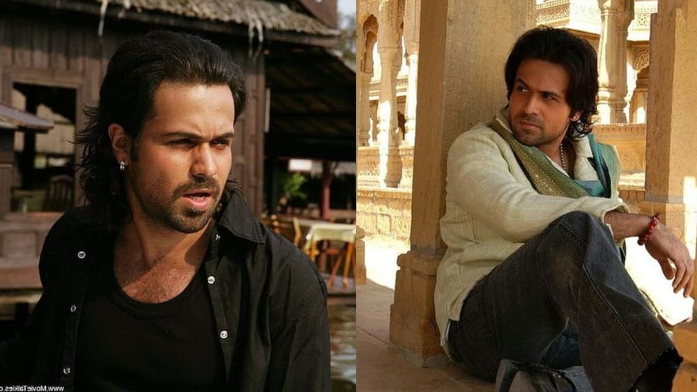 "ਆਵਾਰਾਪਨ" ਦੇ ਸ਼ਾਨਦਾਰ ਸੰਗੀਤ ਅਤੇ ਇਮਰਾਨ ਹਾਸ਼ਮੀ ਦੀ ਅਦਾਕਾਰੀ ਦੀ ਵਿਆਪਕ ਤੌਰ 'ਤੇ ਪ੍ਰਸ਼ੰਸਾ ਕੀਤੀ ਗਈ, ਜਿਸ ਨਾਲ ਇਹ ਫਿਲਮ ਅੱਜ ਦਰਸ਼ਕਾਂ ਵਿੱਚ ਬਹੁਤ ਮਸ਼ਹੂਰ ਹੋ ਗਈ ਹੈ। ਭਾਰਤ ਵਿੱਚ ਇਸ ਦੀ ਅਸਫਲਤਾ ਦੇ ਬਾਵਜੂਦ, ਇਮਰਾਨ ਹਾਸ਼ਮੀ ਦੀ ਫਿਲਮ ਪਾਕਿਸਤਾਨ ਵਿੱਚ ਇੱਕ ਵੱਡੀ ਹਿੱਟ ਰਹੀ, ਜਿਸ ਨੇ ਇਕੱਲੇ ਉਸ ਬਾਜ਼ਾਰ ਵਿੱਚ ਲਗਭਗ ₹8 ਕਰੋੜ ਦੀ ਕਮਾਈ ਕੀਤੀ।