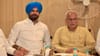 ਕਿਸੇ ਵੀ ਫੈਸਲੇ 'ਤੇ ਨਹੀਂ ਹੋਵੇਗਾ ਪੁਨਰ ਵਿਚਾਰ, ਬਘੇਲ ਦੀ ਚੰਨੀ ਨੂੰ ਦੋ ਟੁਕ!...