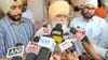 ਬੇਅਦਬੀ ਕਾਨੂੰਨ: ਸਰਕਾਰ ਨੇ ਸੌਂਪਿਆ ਸੋਧਾਂ ਦਾ ਖਰੜਾ, ਸਿੰਘ ਸਾਹਿਬਾਨ ਕਰਨਗੇ ਵਿਚਾਰ...