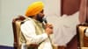 ਪੰਜਾਬ ਨੂੰ ਦੋਵੇਂ ਹੱਥੀਂ ਲੁੱਟਣ ਵਾਲੇ ਖੁਦ ਨੂੰ ਪੰਜਾਬ ਦੇ ਰਾਖੇ ਕਹਾਉਂਦੇ ਰਹੇ: CM...