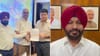 ਬਿੱਟੂ ਖਿਲਾਫ ਪੁਲਿਸ ਨੂੰ ਸ਼ਿਕਾਇਤ,ਹਿੰਦੂ-ਸਿੱਖ ਭਾਈਚਾਰੇ 'ਚ ਫੁੱਟ ਪਾਉਣ ਦਾ ਇਲਜ਼ਾਮ...