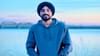 ਕੈਨੇਡਾ: ਨਹਿਰ 'ਚ ਡੁੱਬਣ ਨਾਲ 2 ਪੰਜਾਬੀਆਂ ਦੀ ਮੌਤ, ਪੈਰ ਫਿਸਲਣ ਕਾਰਨ ਹੋਇਆ ਹਾਦਸਾ...