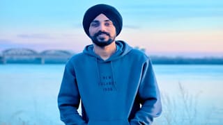 ਕੈਨੇਡਾ: ਨਹਿਰ ‘ਚ ਡੁੱਬਣ ਨਾਲ 2 ਪੰਜਾਬੀ ਨੌਜਵਾਨਾਂ ਦੀ ਮੌਤ, ਪੈਰ ਫਿਸਲਣ ਕਾਰਨ ਵਾਪਰਿਆ ਹਾਦਸਾ