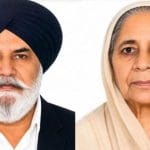 ਕੈਨੇਡਾ: ਇਮਾਰਤ ‘ਚ ਅੱਗ ਨਾਲ ਬਜ਼ੁਰਗ ਪੰਜਾਬੀ ਜੋੜੇ ਦੀ ਦਰਦਨਾਕ ਮੌਤ