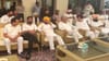 ਸਾਨੂੰ Compromised ਲੀਡਰ ਦੀ ਲੋੜ ਨਹੀਂ... ਚੰਨੀ ਧੜੇ ਨੇ ਸ਼ਬਦ ਕਾਂਗਰਸ ਲਈ ਚਿੰਤਾ!...
