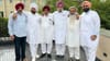 ਕਾਂਗਰਸ ਲਈ ਵੱਡਾ ਦਿਨ! ਚੰਨੀ ਧੜਾ ਬਘੇਲ ਨਾਲ ਕਰੇਗਾ ਮੀਟਿੰਗ ਜਾਂ ਹੋਵੇਗੀ ਕਿਰਕਿਰੀ?...