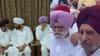 ਕੀ ਆਬਜ਼ਰਵਰਾਂ ਤੋਂ ਉਲਟ ਹੈ ਕਾਂਗਰਸ ਹਾਈਕਮਾਂਡ ਦਾ ਫੈਸਲਾ? ਮੀਟਿੰਗ ਤੋਂ ਬਾਅਦ ਸਵਾਲ...