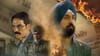 'ਸਤਲੁਜ' ਫਿਲਮ 'ਤੇ ਬਣੀ ਰਿਵਿਊ ਕਮੇਟੀ, ਰਿਲੀਜ਼ ਹੋਵੇਗੀ ਜਾਂ ਨਹੀਂ? ਹੋਵੇਗਾ ਫੈਸਲਾ...