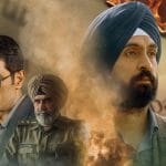 ‘ਪੰਜਾਬ 95’ ਨਹੀਂ ‘ਸਤਲੁਜ’ ਨਾਮ ਨਾਲ ਰਿਲੀਜ਼ ਹੋਈ ਦਿਲਜੀਤ ਦੀ ਫਿਲਮ, 3 ਸਾਲ ਤੋਂ ਕਿਉਂ ਸੀ ਅਟਕੀ?