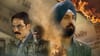 ਪੰਜਾਬ 95 ਨਹੀਂ ਸਤਲੁਜ ਨਾਮ ਨਾਲ ਰਿਲੀਜ਼ ਹੋਈ ਫਿਲਮ, 3 ਸਾਲ ਤੋਂ ਕਿਉਂ ਸੀ ਅਟਕੀ?...