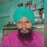 ਬੇਅਦਬੀ ਦੇ ਦੋਸ਼ੀ ਦਾ ਕਤਲ, 7 ਸਾਲਾਂ ਬਾਅਦ ਜ਼ਮਾਨਤ ‘ਤੇ ਆਇਆ ਸੀ ਬਾਹਰ