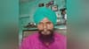 ਬੇਅਦਬੀ ਦੇ ਦੋਸ਼ੀ ਦਾ ਕਤਲ, 7 ਸਾਲਾਂ ਬਾਅਦ ਜ਼ਮਾਨਤ 'ਤੇ ਆਇਆ ਸੀ ਬਾਹਰ...