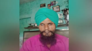 ਬੇਅਦਬੀ ਦੇ ਦੋਸ਼ੀ ਦਾ ਕਤਲ, 7 ਸਾਲਾਂ ਬਾਅਦ ਜ਼ਮਾਨਤ ‘ਤੇ ਆਇਆ ਸੀ ਬਾਹਰ