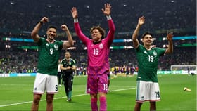 FIFA World Cup 2026: ਨੇਮਾਰ ਤੋਂ ਬਾਅਦ ਇਸ ਖਿਡਾਰੀ ਨੇ ਵੀ ਲਿੱਤਾ ਸੰਨਿਆਸ, ਕ੍ਰਿਸਟੀਆਨੋ ਰੋਨਾਲਡੋ ਦਾ ਵੀ ਹੋਵੇਗਾ ਇਹ ਆਖਰੀ ਵਿਸ਼ਵ ਕੱਪ