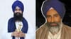 ਹਰੀਕੇ ਪੱਤਣ ਅਰਦਾਸ ਸਮਾਗਮ: ਪਰਮਜੀਤ ਖਾਲੜਾ ਨੇ ਜਥੇਦਾਰ ਅੱਗੇ ਰੱਖੀਆਂ 3 ਮੰਗਾਂ...
