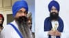 ਰਾਜੋਆਣਾ ਦੀ ਜਥੇਦਾਰ ਨੂੰ ਚਿੱਠੀ, ਭਾਜਪਾ ਦੇ ਸਿੱਖ ਲੀਡਰਾਂ ਨੂੰ ਤਲਬ ਕਰਨ ਦੀ ਬੇਨਤੀ...