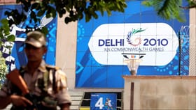 Commonwealth Games: ਦਿੱਲੀ ਕਾਮਨਵੈਲਥ ਖੇਡਾਂ ਵਿੱਚ ਆਖਰੀ ਵਾਰ ਨਜ਼ਰ ਆਈਆਂ ਸਨ ਇਹ ਖੇਡਾਂ, ਫਿਰ ਨਹੀਂ ਹੋਇਆ ਦੁਬਾਰਾ ਆਯੋਜਨ