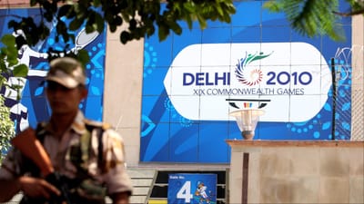 Commonwealth Games: ਦਿੱਲੀ ਕਾਮਨਵੈਲਥ ਖੇਡਾਂ ਵਿੱਚ ਆਖਰੀ ਵਾਰ ਨਜ਼ਰ ਆਈਆਂ ਸਨ ਇਹ ਖੇਡਾਂ, ਫਿਰ ਨਹੀਂ ਹੋਇਆ ਦੁਬਾਰਾ ਆਯੋਜਨ