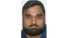 ਅਮਰੀਕਾ: FBI ਦੀ ਵਾਂਟੇਡ ਲਿਸਟ 'ਚ ਗੋਲਡੀ ਬਰਾੜ, 50000 ਡਾਲਰ ਦਾ ਰੱਖਿਆ ਇਨਾਮ...