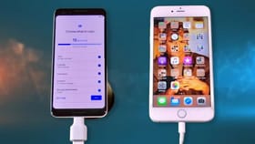 ਮਿੰਟਾਂ ‘ਚ iPhone ਤੋਂ Android ਫ਼ੋਨ ‘ਚ ਸ਼ਿਫਟ ਕਰੋ ਫੋਟੋਆਂ, ਕੰਟੈਕਟਸ ਅਤੇ ਚੈਟਸ...