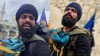 ਨਸ਼ਿਆਂ ਦੀ ਦਲਦਲ ਛੱਡ 10 ਹਜ਼ਾਰ km ਪੈਦਲ ਯਾਤਰਾ, ਆਪਣੇ ਨਾਮ ਦਰਜ ਕਰਵਾਇਆ ਰਿਕਾਰਡ...