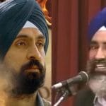 ਪੁੱਤ ਹੈ ਵੀ ਜਾਂ ਨਹੀਂ? ‘ਸਤਲੁਜ’ ਰਿਲੀਜ਼ ਹੋਣ ਤੋਂ ਬਾਅਦ ਜਸਵੰਤ ਖਾਲੜਾ ਦਾ ਪੁਰਾਣਾ ਵੀਡੀਓ ਵਾਇਰਲ