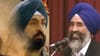 ਪੁੱਤ ਹੈ ਵੀ ਜਾਂ ਨਹੀਂ? ਸਤਲੁਜ ਰਿਲੀਜ਼ ਤੋਂ ਬਾਅਦ ਖਾਲੜਾ ਦਾ ਪੁਰਾਣਾ ਵੀਡੀਓ ਵਾਇਰਲ...