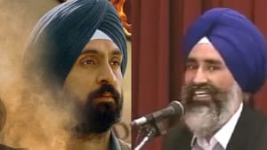 ਪੁੱਤ ਹੈ ਵੀ ਜਾਂ ਨਹੀਂ? ਸਤਲੁਜ ਰਿਲੀਜ਼ ਤੋਂ ਬਾਅਦ ਖਾਲੜਾ ਦਾ ਪੁਰਾਣਾ ਵੀਡੀਓ ਵਾਇਰਲ ਪੁੱਤ ਹੈ ਵੀ ਜਾਂ ਨਹੀਂ? ਸਤਲੁਜ ਰਿਲੀਜ਼ ਤੋਂ ਬਾਅਦ ਖਾਲੜਾ ਦਾ ਪੁਰਾਣਾ ਵੀਡੀਓ ਵਾਇਰਲ
