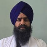 ਅੱਜ ਹਰੀਕੇ ਪੱਤਣ ਵਿਖੇ ਅਰਦਾਸ ਸਮਾਗਮ, ਜਥੇਦਾਰ ਗੜਗੱਜ ਨੇ ਪੀਤੜ ਪਰਿਵਾਰਾਂ ਦੇ ਇਨਸਾਫ਼ ਲਈ ਦਿੱਤਾ ਸੱਦਾ