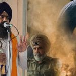 ਜਥੇਦਾਰ ਗੜਗੱਜ ਨੇ ਫਿਲਮ ‘ਸਤਲੁਜ’ ‘ਤੇ ਪਾਬੰਦੀ ਦੀ ਕੀਤੀ ਨਿੰਦਾ, ਬੋਲੇ- ਸੱਚ ਨੂੰ ਦਬਾਇਆ ਨਹੀਂ ਜਾ ਸਕਦਾ