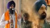 ਸੱਚ ਨੂੰ ਦਬਾਇਆ ਨਹੀਂ ਜਾ ਸਕਦਾ... ਜਥੇਦਾਰ ਨੇ 'ਸਤਲੁਜ' 'ਤੇ ਬੈਨ ਦੀ ਕੀਤੀ ਨਿੰਦਾ...