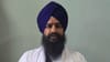 ਅੱਜ ਹਰੀਕੇ ਪੱਤਣ ਵਿਖੇ ਅਰਦਾਸ ਸਮਾਗਮ, ਪੀੜਤ ਪਰਿਵਾਰਾਂ ਨੂੰ ਕੀਤਾ ਜਾਵੇਗਾ ਯਾਦ...