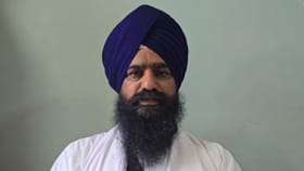 ਅੱਜ ਹਰੀਕੇ ਪੱਤਣ ਵਿਖੇ ਅਰਦਾਸ ਸਮਾਗਮ, ਪੀੜਤ ਪਰਿਵਾਰਾਂ ਨੂੰ ਕੀਤਾ ਜਾਵੇਗਾ ਯਾਦ