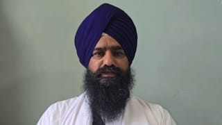 ਅੱਜ ਹਰੀਕੇ ਪੱਤਣ ਵਿਖੇ ਅਰਦਾਸ ਸਮਾਗਮ, ਜਥੇਦਾਰ ਗੜਗੱਜ ਨੇ ਪੀਤੜ ਪਰਿਵਾਰਾਂ ਦੇ ਇਨਸਾਫ਼ ਲਈ ਦਿੱਤਾ ਸੱਦਾ